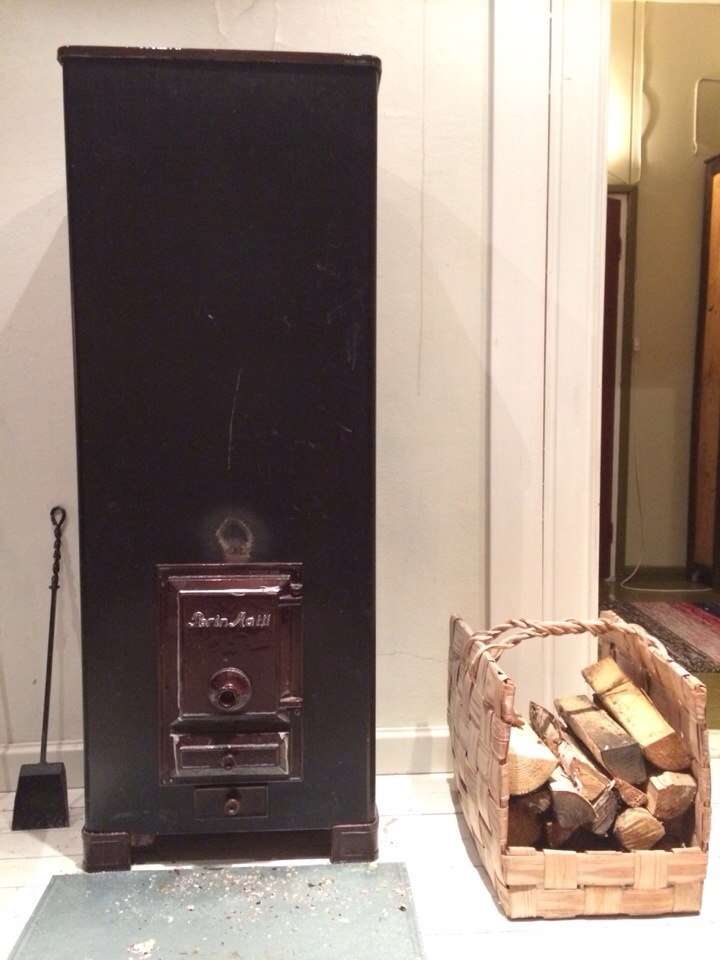 Additional Photo