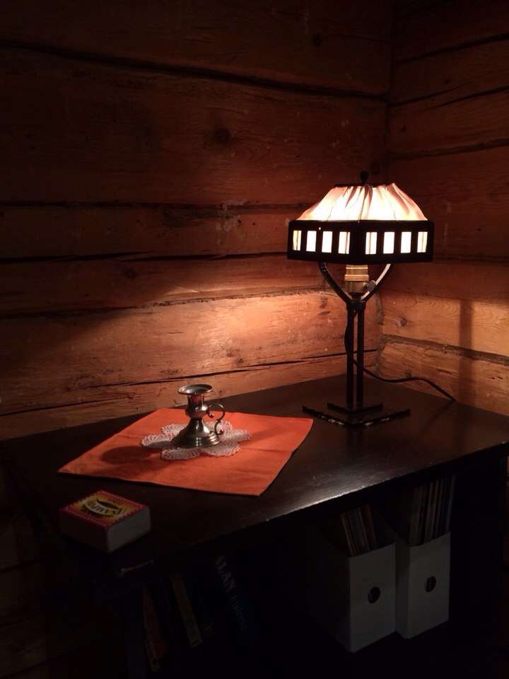 Additional Photo