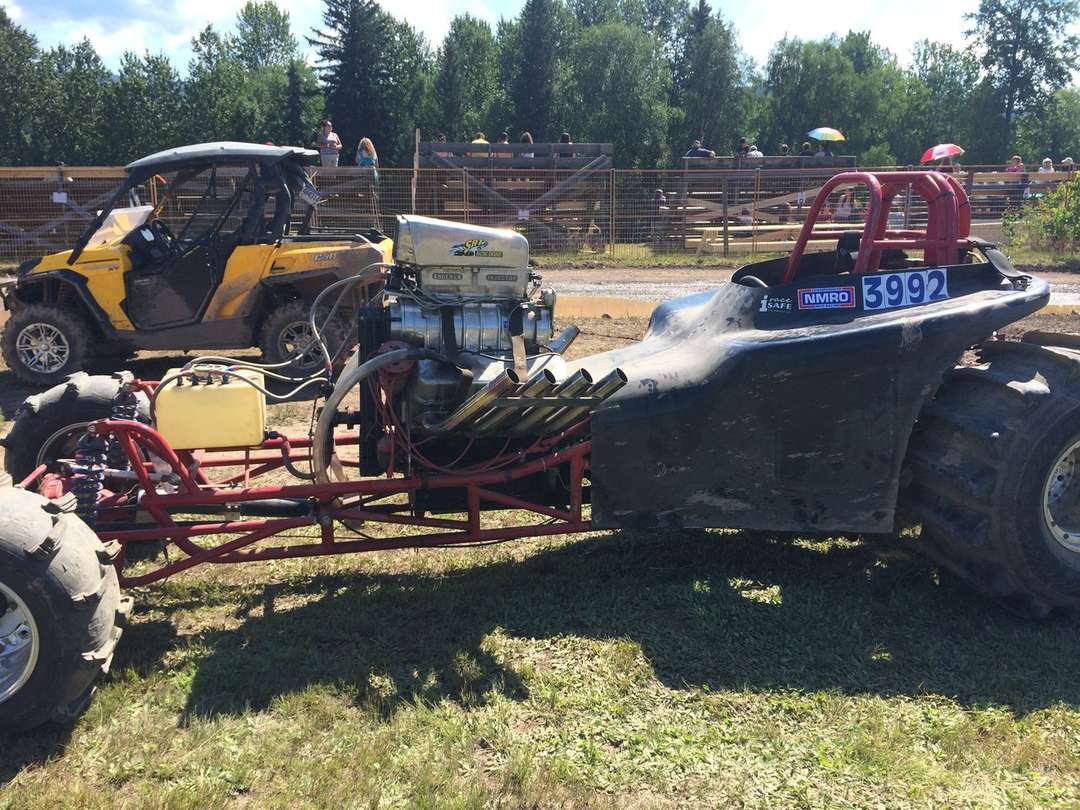 Additional Photo