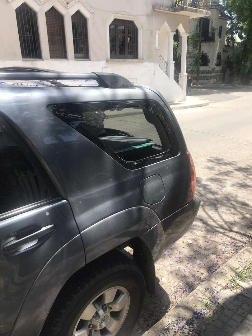 Additional Photo