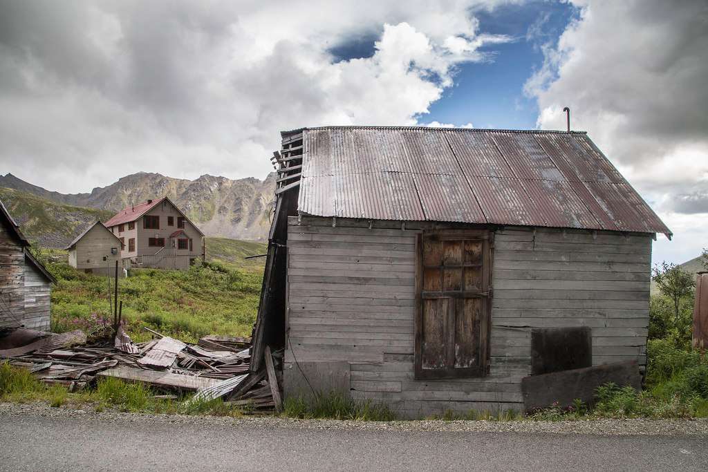 Additional Photo