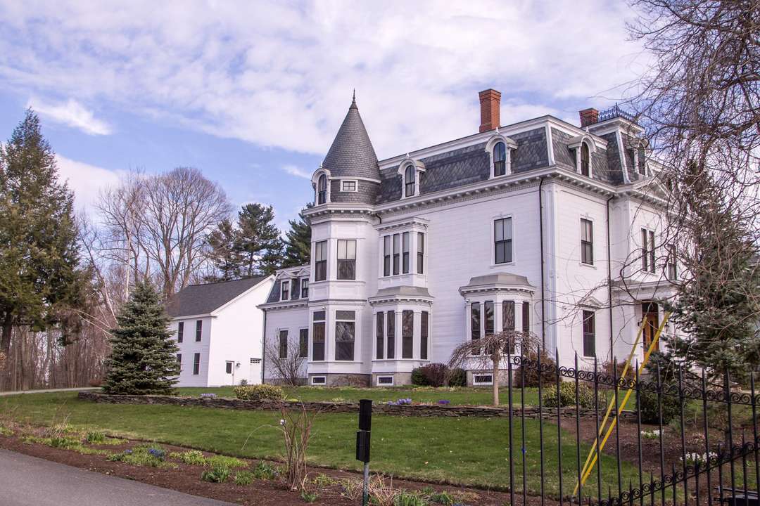Additional Photo