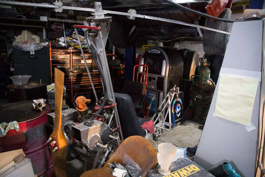 Additional Photo