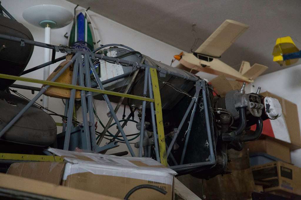 Additional Photo