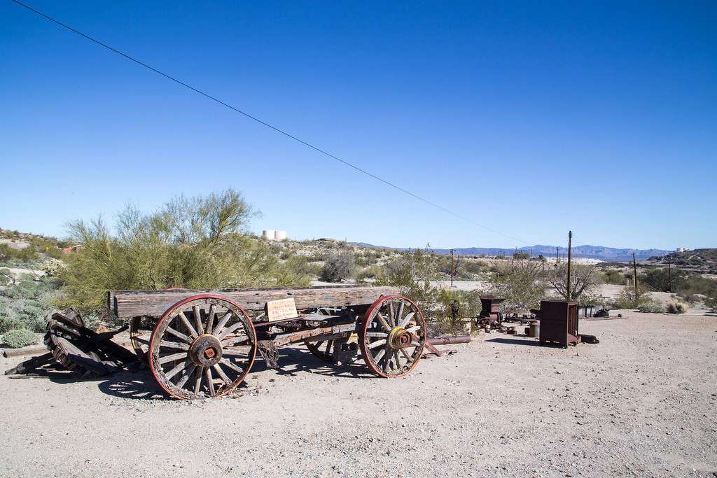 Additional Photo