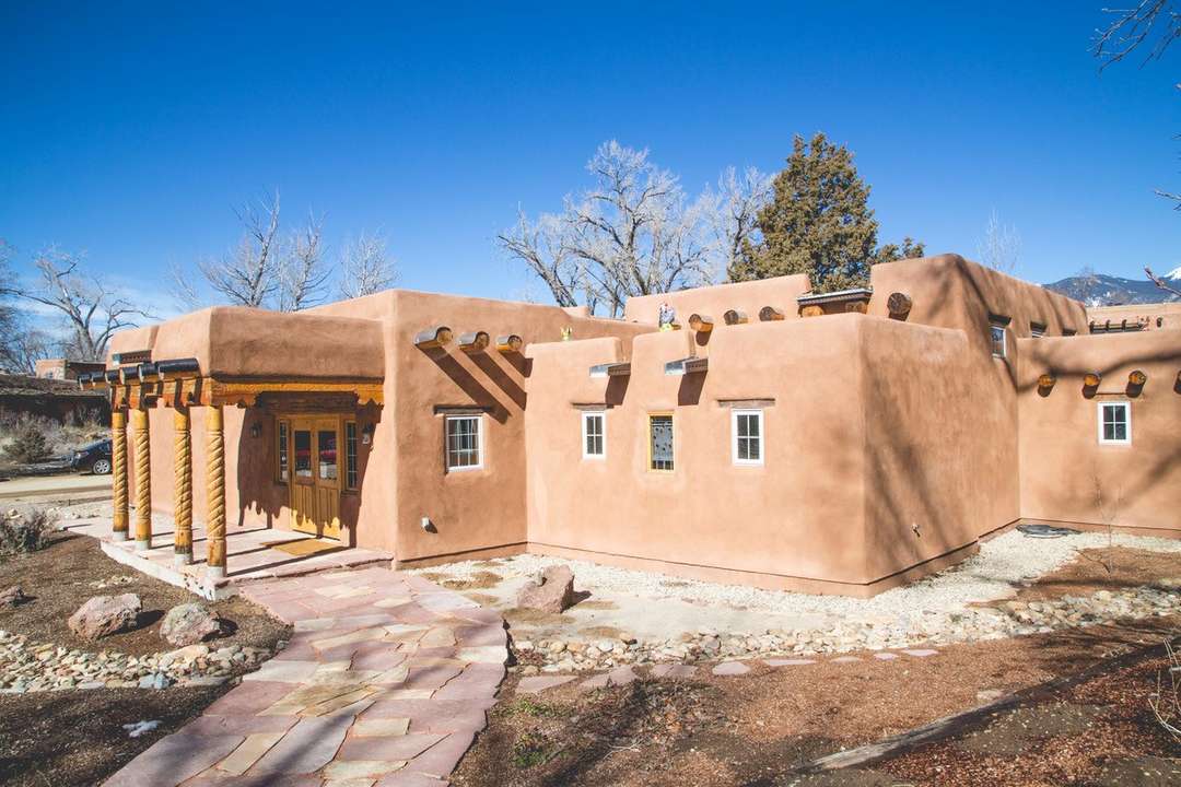 Additional Photo