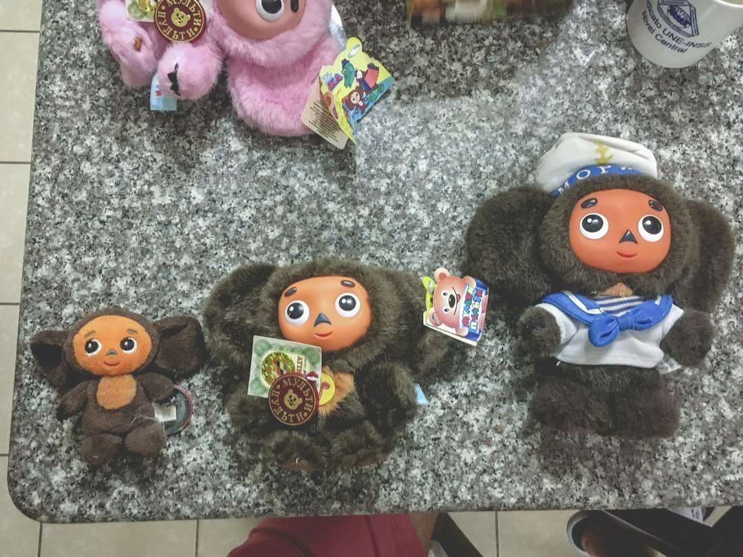 Additional Photo