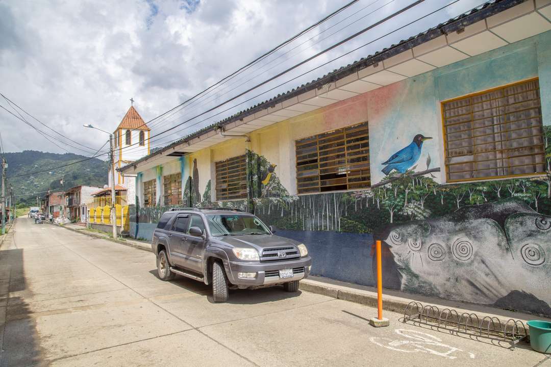 Additional Photo