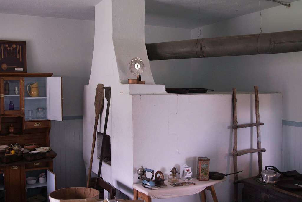 Additional Photo