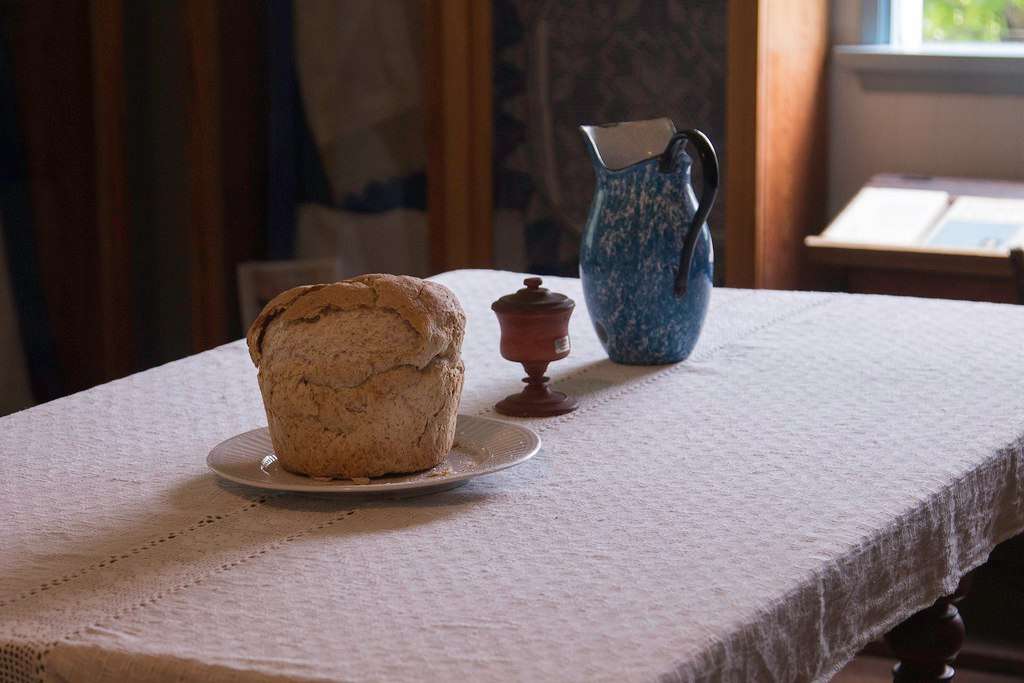 Additional Photo