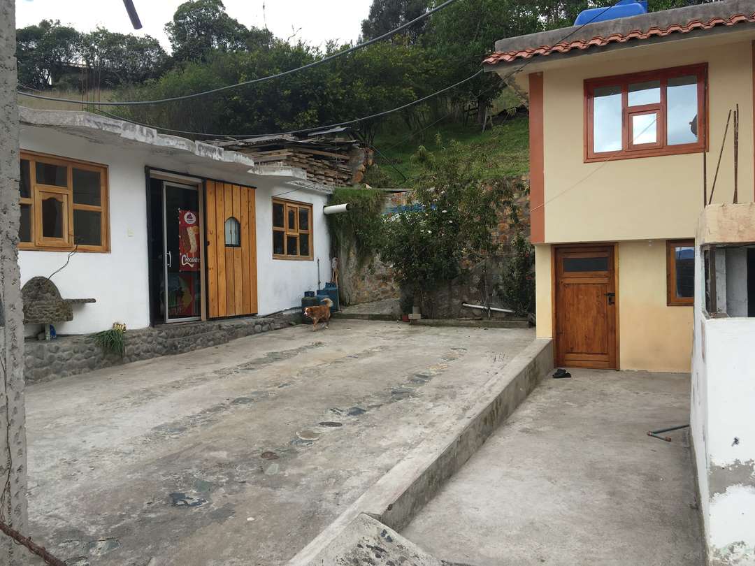 Additional Photo