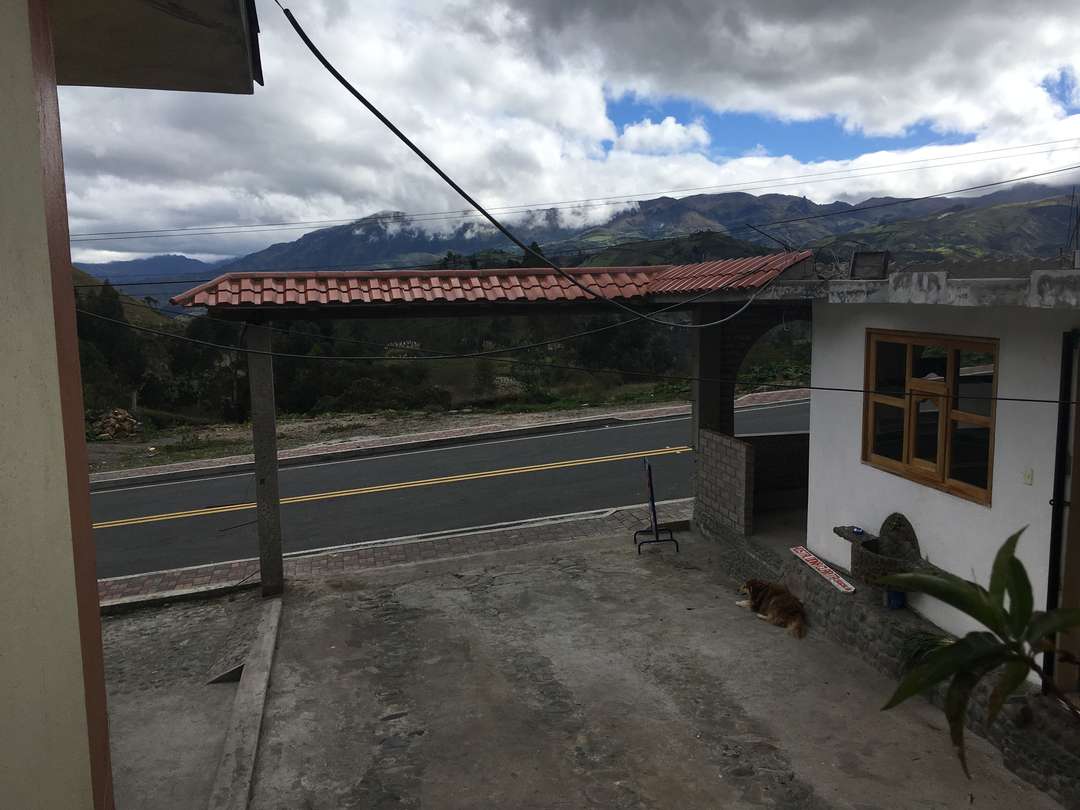 Additional Photo