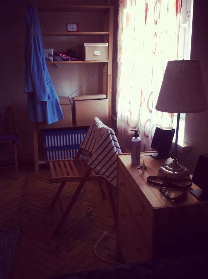 Additional Photo