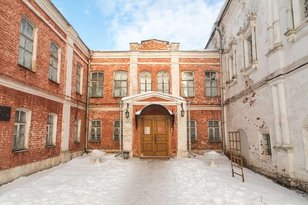 Additional Photo