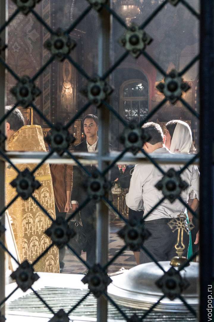 Additional Photo