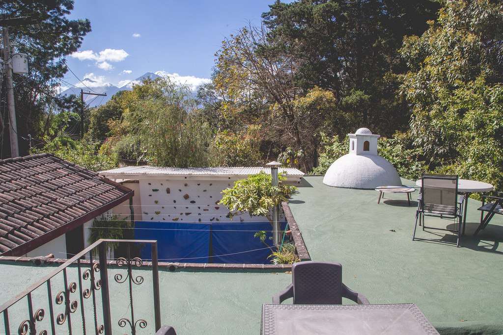 Additional Photo