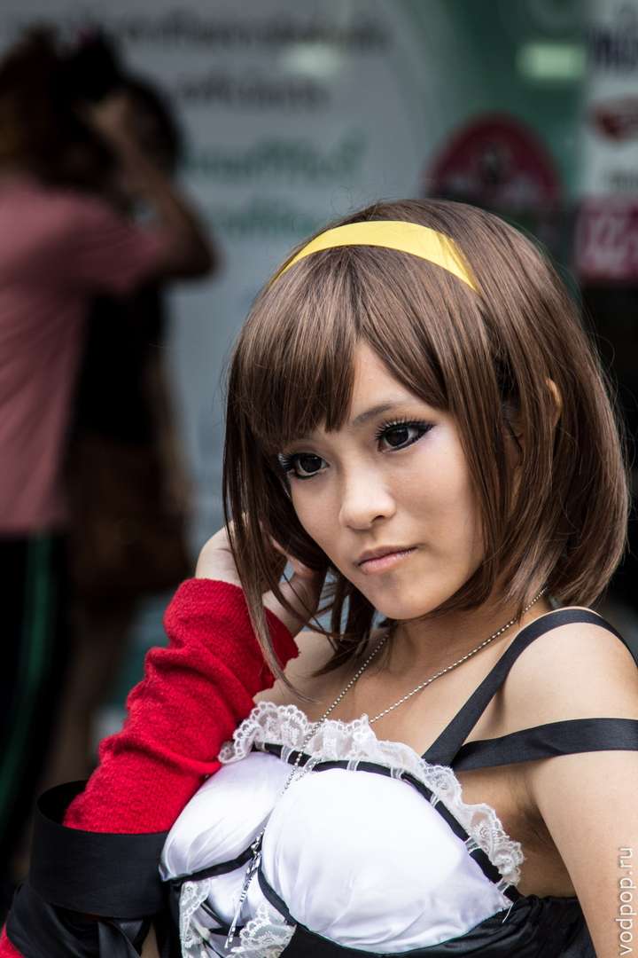 Additional Photo