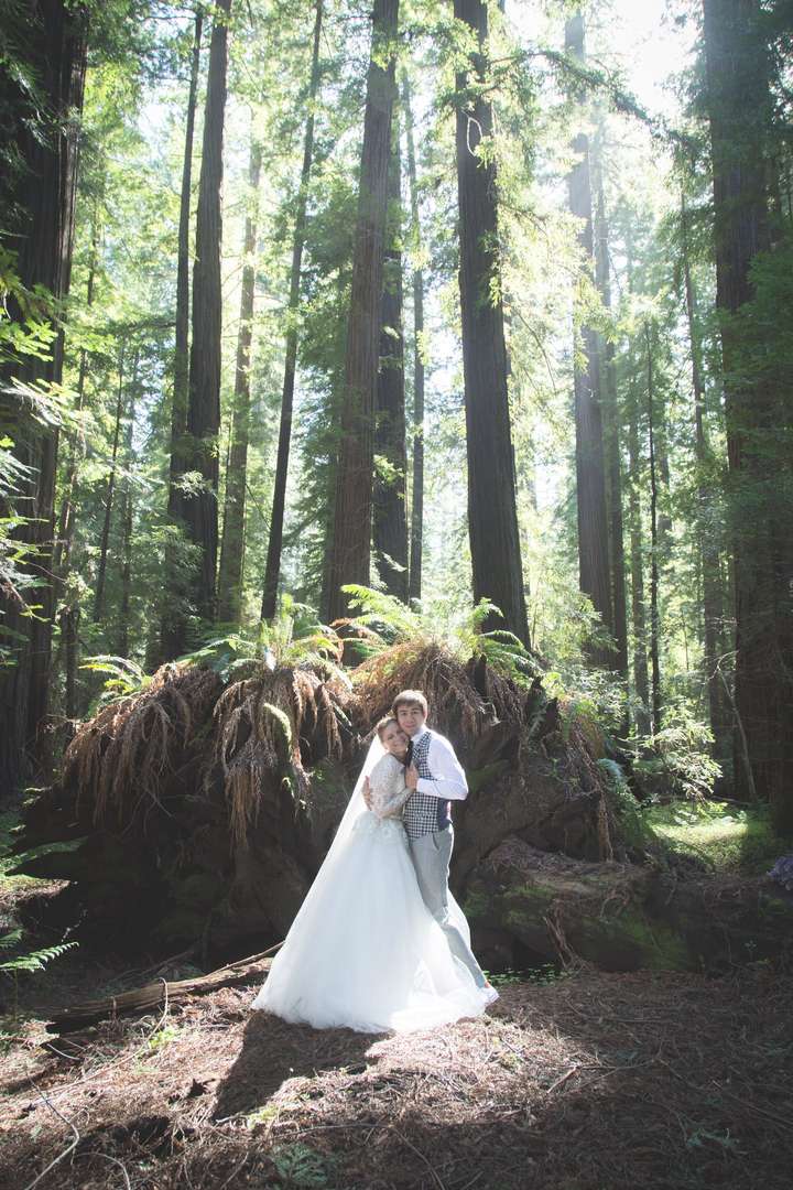 Additional Photo