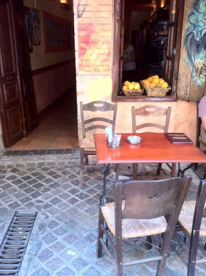 Additional Photo