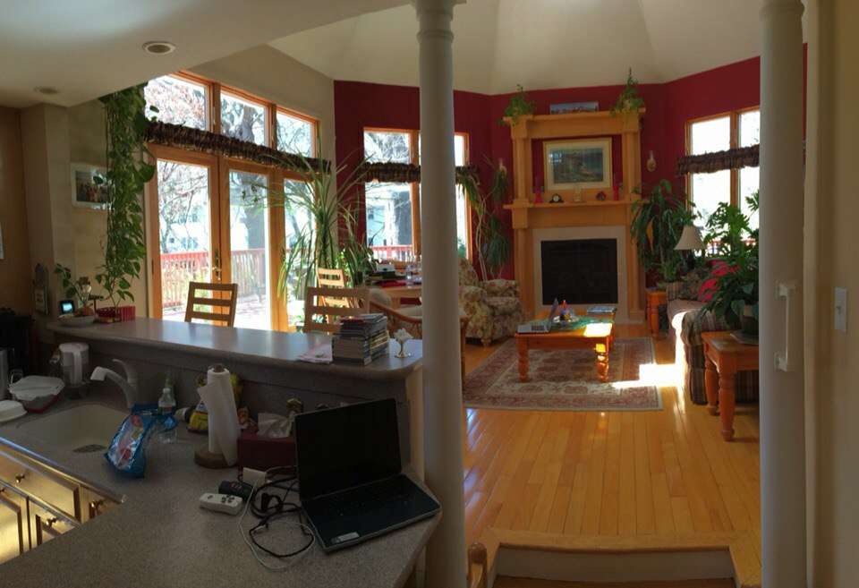 Additional Photo