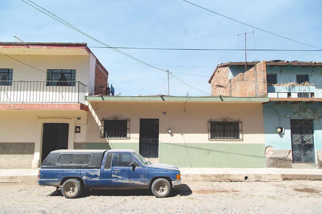 Additional Photo