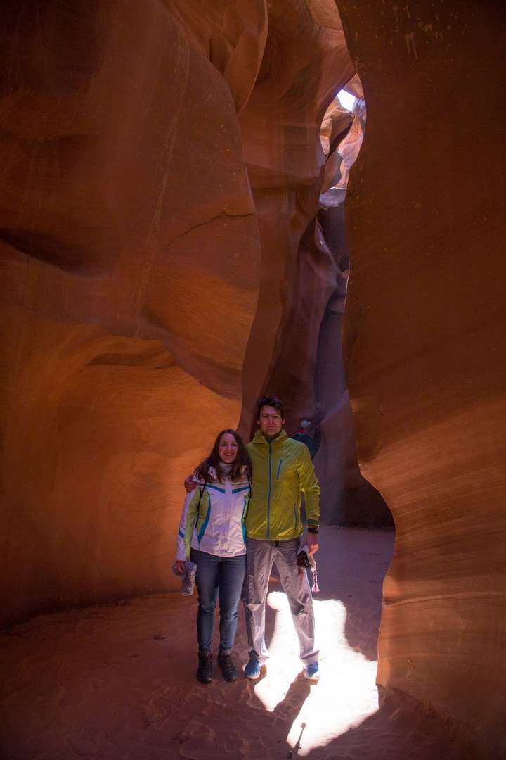 Additional Photo