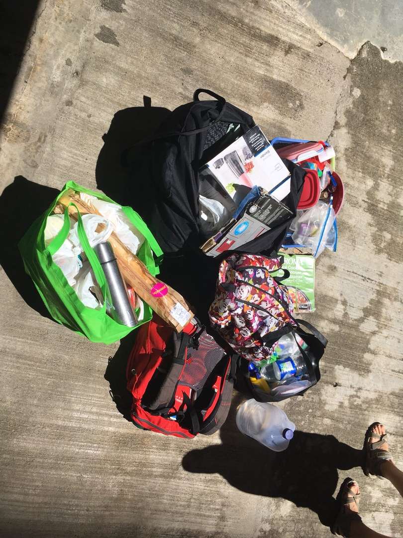 Additional Photo