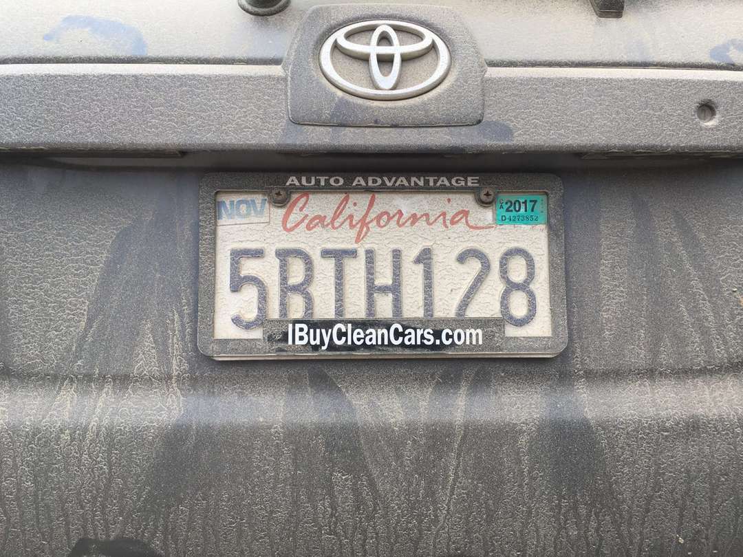 Additional Photo