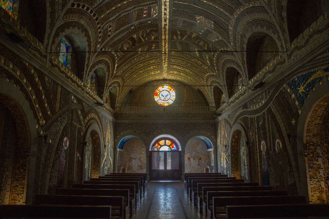 Additional Photo