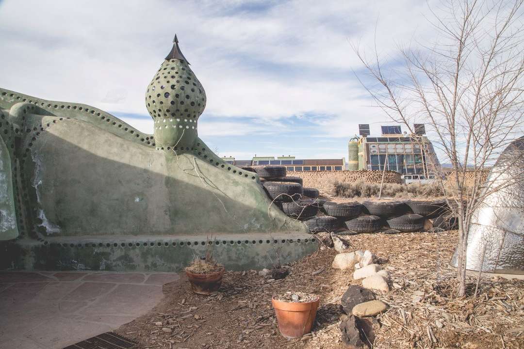 Additional Photo