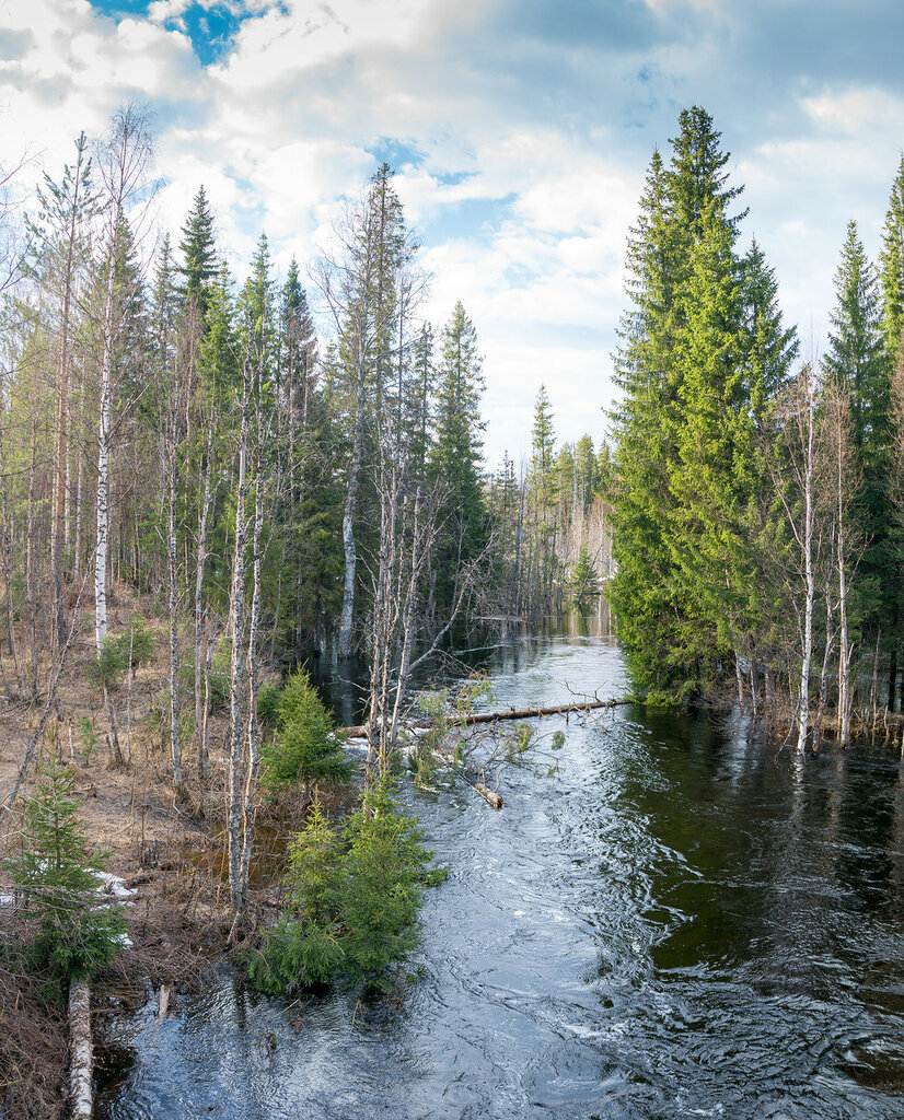 20150509-IMG_5642-Pano.jpg 20150509-IMG_5642-Pano.jpg